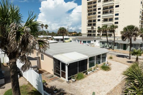 Casa en venta en Ormond Beach, Florida, 2 dormitorios, 91.42 m2 № 2387422 - foto 20