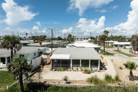 Casa en venta en Ormond Beach, Florida, 2 dormitorios, 91.42 m2 № 2387422 - foto 24