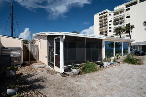 Casa en venta en Ormond Beach, Florida, 2 dormitorios, 91.42 m2 № 2387422 - foto 21
