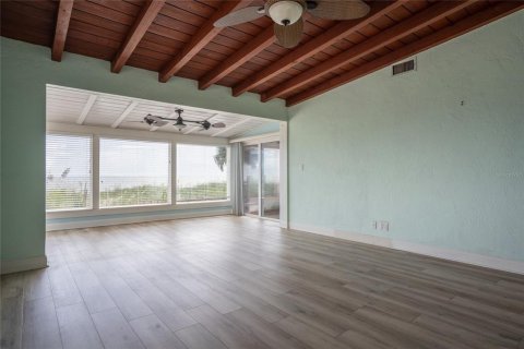 Casa en venta en Ormond Beach, Florida, 2 dormitorios, 91.42 m2 № 2387422 - foto 10