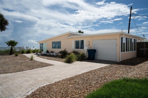 Casa en venta en Ormond Beach, Florida, 2 dormitorios, 91.42 m2 № 2387422 - foto 23