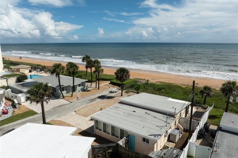 Casa en venta en Ormond Beach, Florida, 2 dormitorios, 91.42 m2 № 2387422 - foto 3