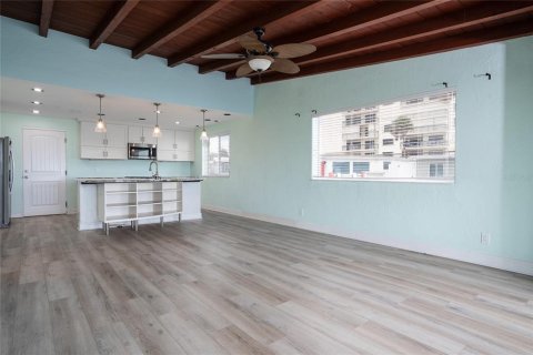 Casa en venta en Ormond Beach, Florida, 2 dormitorios, 91.42 m2 № 2387422 - foto 7