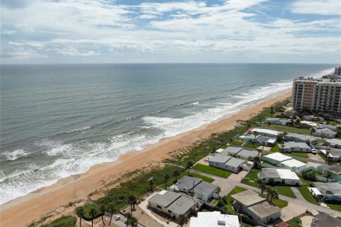 Casa en venta en Ormond Beach, Florida, 2 dormitorios, 91.42 m2 № 2387422 - foto 11