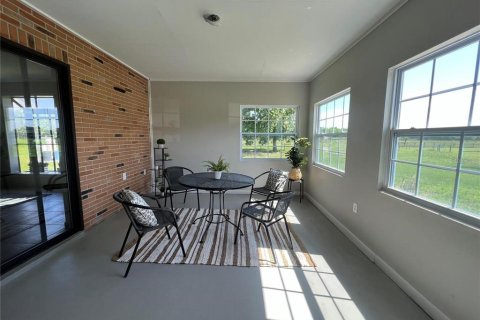 Casa en alquiler en Kissimmee, Florida, 3 dormitorios, 269.23 m2 № 1815134 - foto 15