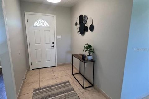 Casa en alquiler en Kissimmee, Florida, 3 dormitorios, 269.23 m2 № 1815134 - foto 20