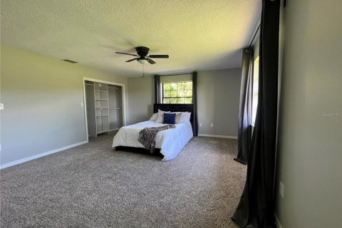 Casa en alquiler en Kissimmee, Florida, 3 dormitorios, 269.23 m2 № 1815134 - foto 12