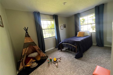 Casa en alquiler en Kissimmee, Florida, 3 dormitorios, 269.23 m2 № 1815134 - foto 10