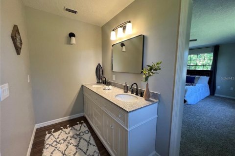 Casa en alquiler en Kissimmee, Florida, 3 dormitorios, 269.23 m2 № 1815134 - foto 9