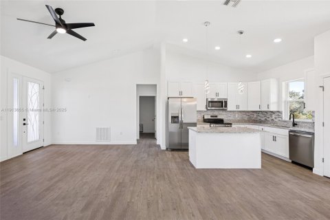 Купить виллу или дом в Себринг, Флорида 3 комнаты, 138.24м2, № 1970557 - фото 14