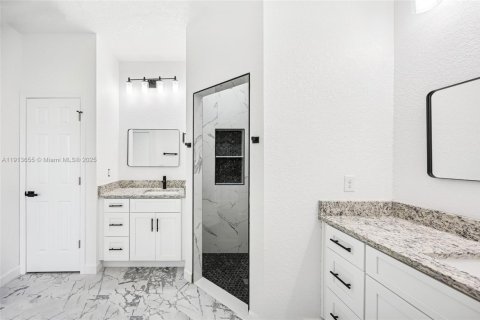 Купить виллу или дом в Себринг, Флорида 3 комнаты, 138.24м2, № 1970557 - фото 22