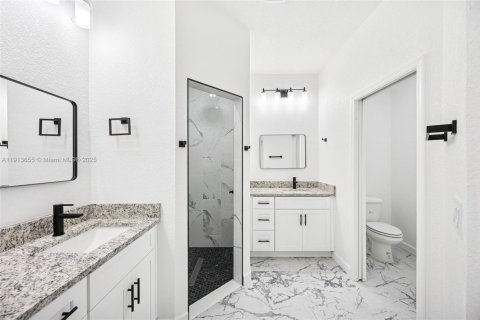 Купить виллу или дом в Себринг, Флорида 3 комнаты, 138.24м2, № 1970557 - фото 3