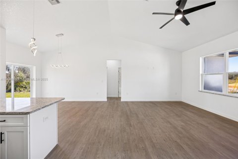 Купить виллу или дом в Себринг, Флорида 3 комнаты, 138.24м2, № 1970557 - фото 13