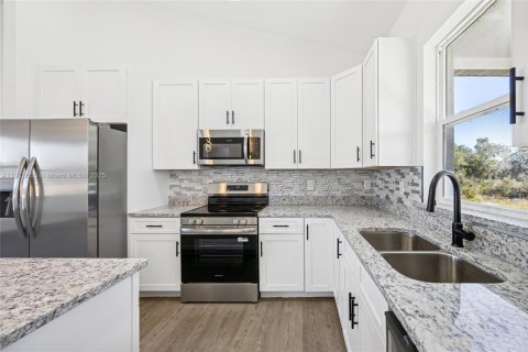 Купить виллу или дом в Себринг, Флорида 3 комнаты, 138.24м2, № 1970557 - фото 17