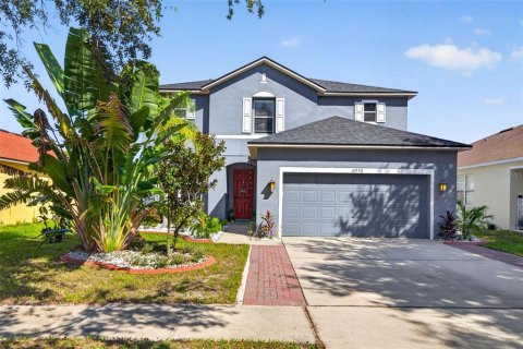 Casa en Riverview, Florida 3 dormitorios, 222.13 m2 № 2371863