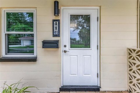 Commercial property in Punta Gorda, Florida 4 bedrooms, 187.29 sq.m. № 1912720 - photo 4