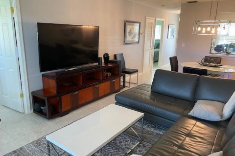 Appartement à louer à West Palm Beach, Floride: 2 chambres, 79.34 m2 № 2357131 - photo 14