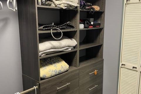Appartement à louer à West Palm Beach, Floride: 2 chambres, 79.34 m2 № 2357131 - photo 20