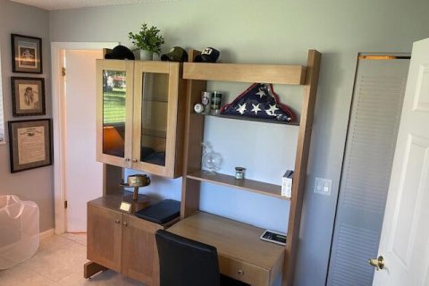 Appartement à louer à West Palm Beach, Floride: 2 chambres, 79.34 m2 № 2357131 - photo 27