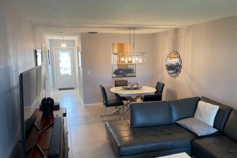 Appartement à louer à West Palm Beach, Floride: 2 chambres, 79.34 m2 № 2357131 - photo 13