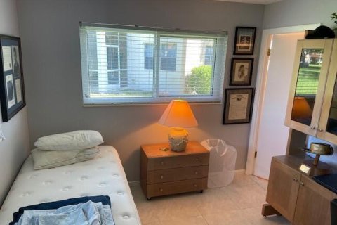 Appartement à louer à West Palm Beach, Floride: 2 chambres, 79.34 m2 № 2357131 - photo 30