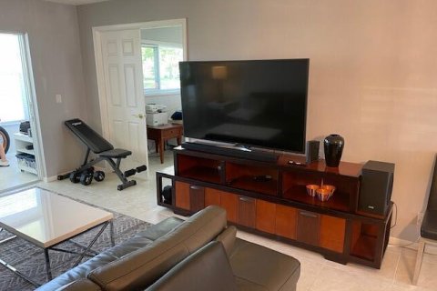 Appartement à louer à West Palm Beach, Floride: 2 chambres, 79.34 m2 № 2357131 - photo 15