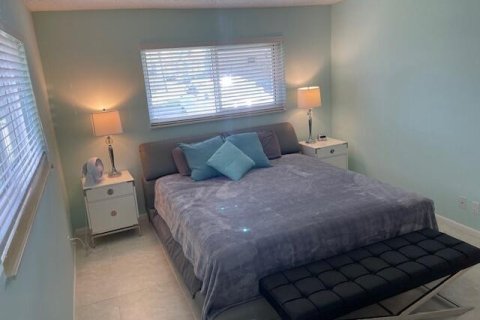 Appartement à louer à West Palm Beach, Floride: 2 chambres, 79.34 m2 № 2357131 - photo 17