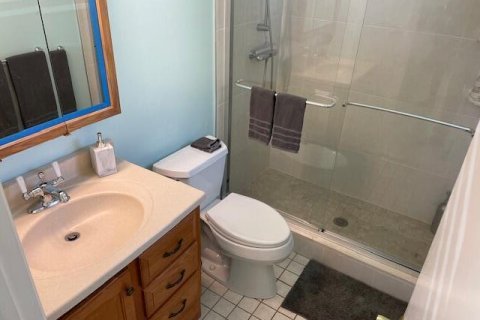 Appartement à louer à West Palm Beach, Floride: 2 chambres, 79.34 m2 № 2357131 - photo 25