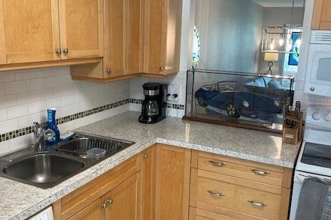 Appartement à louer à West Palm Beach, Floride: 2 chambres, 79.34 m2 № 2357131 - photo 4