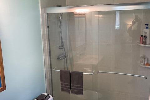 Appartement à louer à West Palm Beach, Floride: 2 chambres, 79.34 m2 № 2357131 - photo 26