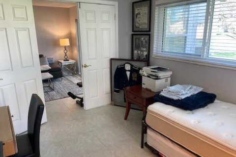 Appartement à louer à West Palm Beach, Floride: 2 chambres, 79.34 m2 № 2357131 - photo 29