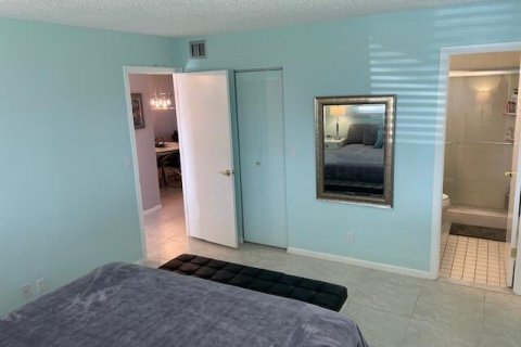 Appartement à louer à West Palm Beach, Floride: 2 chambres, 79.34 m2 № 2357131 - photo 19