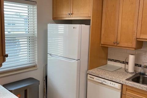 Appartement à louer à West Palm Beach, Floride: 2 chambres, 79.34 m2 № 2357131 - photo 8