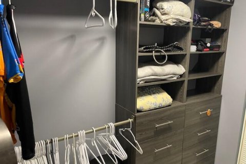 Appartement à louer à West Palm Beach, Floride: 2 chambres, 79.34 m2 № 2357131 - photo 23
