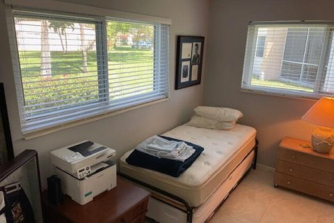 Appartement à louer à West Palm Beach, Floride: 2 chambres, 79.34 m2 № 2357131 - photo 22