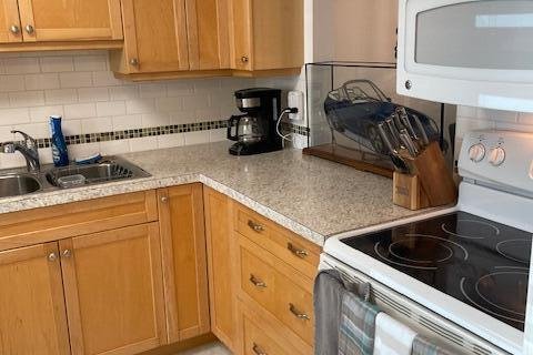 Appartement à louer à West Palm Beach, Floride: 2 chambres, 79.34 m2 № 2357131 - photo 5
