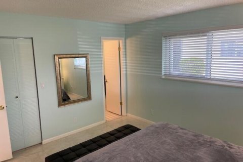 Appartement à louer à West Palm Beach, Floride: 2 chambres, 79.34 m2 № 2357131 - photo 18