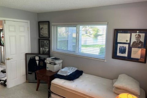 Appartement à louer à West Palm Beach, Floride: 2 chambres, 79.34 m2 № 2357131 - photo 28