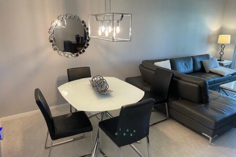 Appartement à louer à West Palm Beach, Floride: 2 chambres, 79.34 m2 № 2357131 - photo 11