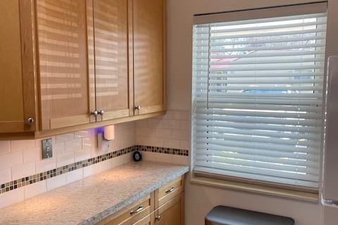 Appartement à louer à West Palm Beach, Floride: 2 chambres, 79.34 m2 № 2357131 - photo 9