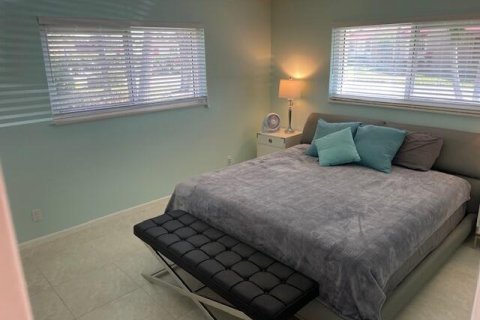Appartement à louer à West Palm Beach, Floride: 2 chambres, 79.34 m2 № 2357131 - photo 16