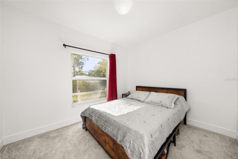 House in Sebring, Florida 3 bedrooms, 126.25 sq.m. № 1651790 - photo 26