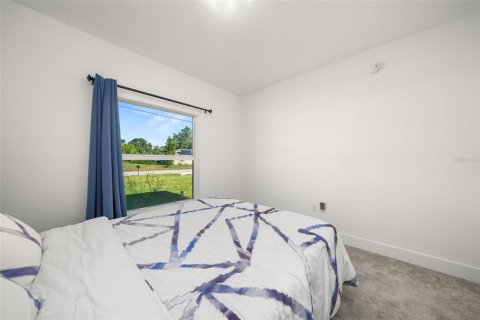 House in Sebring, Florida 3 bedrooms, 126.25 sq.m. № 1651790 - photo 30