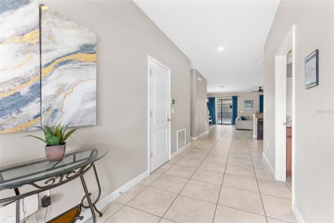 Villa ou maison à vendre à Davenport, Floride: 8 chambres, 363.15 m2 № 1879719 - photo 5