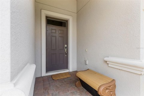 Villa ou maison à vendre à Davenport, Floride: 8 chambres, 363.15 m2 № 1879719 - photo 4