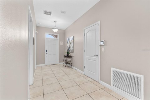 Villa ou maison à vendre à Davenport, Floride: 8 chambres, 363.15 m2 № 1879719 - photo 6