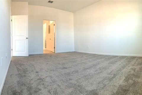 Villa ou maison à louer à Kissimmee, Floride: 3 chambres, 164.9 m2 № 2430380 - photo 27