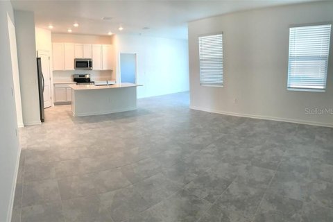 Villa ou maison à louer à Kissimmee, Floride: 3 chambres, 164.9 m2 № 2430380 - photo 13