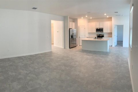 Villa ou maison à louer à Kissimmee, Floride: 3 chambres, 164.9 m2 № 2430380 - photo 10