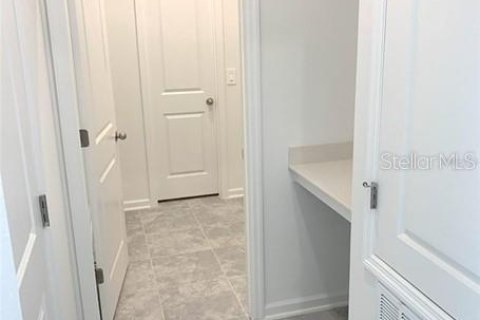 Villa ou maison à louer à Kissimmee, Floride: 3 chambres, 164.9 m2 № 2430380 - photo 26